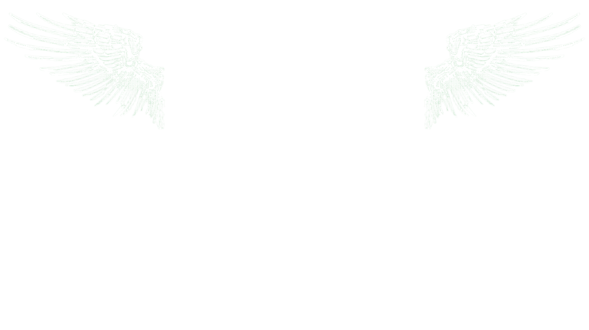 Phil Stitelmann Digital Gods and Fallen Angels universe Phil Stitelmann Digital Gods and Fallen Angels universe